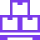 Planning-Stock LevelBased Auto Reordering